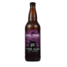 Fyne Ales - Vital Spark