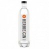 Herbie Gin Organic