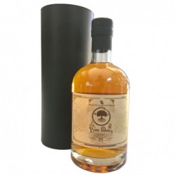 Prima Materia 25 Y - Single Grain Scotch Whisky