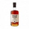 Great Dane Rum "Barrel Aged"