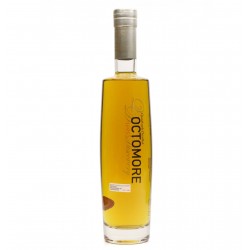 Octomore 1695 Discovery