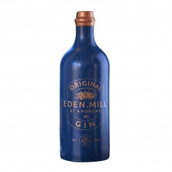 Eden.Mill - Original Gin Blue Edition