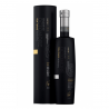 Octomore 9 Dialogos Ten Years - The Outlier