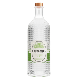 Eden.Mill - Forbidden Gin