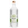 Eden.Mill - Forbidden Gin
