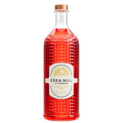 Eden.Mill - Love Gin