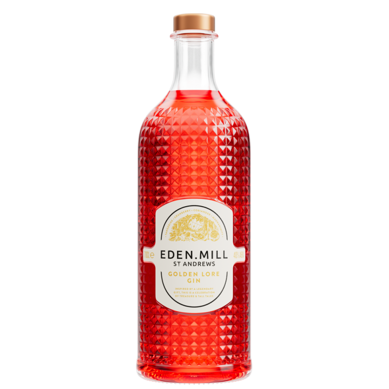 Eden.Mill - Love Gin
