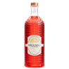 Eden.Mill - Love Gin