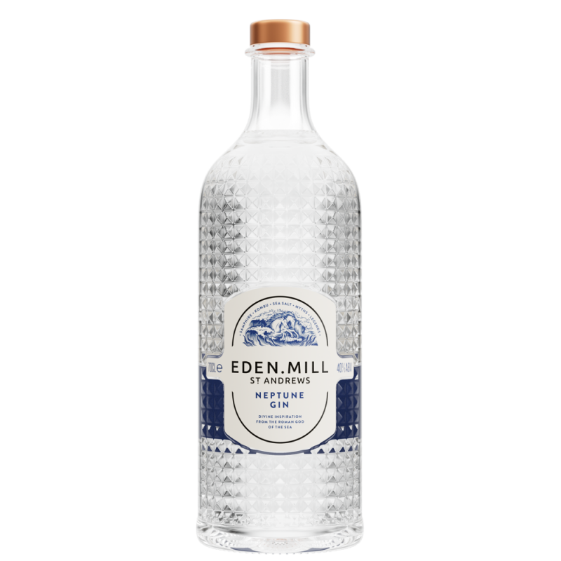 Eden.Mill - Love Gin Eden.Mill - Love Gin