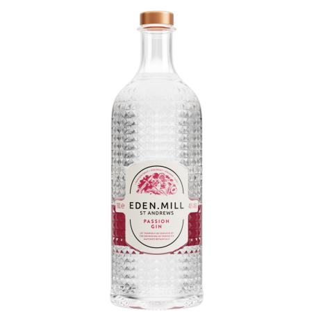 Eden.Mill - Love Gin