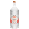 Eden.Mill - Love Gin