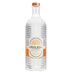 Eden.Mill - Love Gin