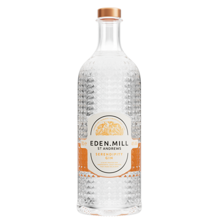 Eden.Mill - Love Gin