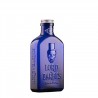 Lord of Barbès Gin