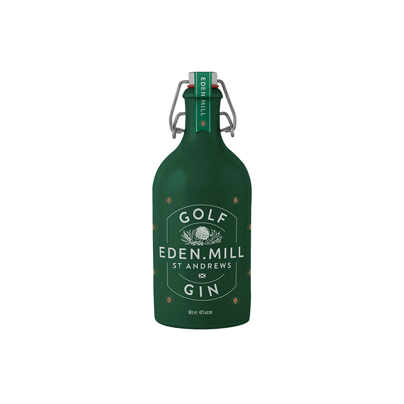 Eden.Mill - Golf Gin