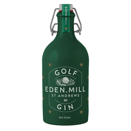 Eden.Mill - Golf Gin