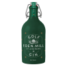 Eden.Mill - Golf Gin