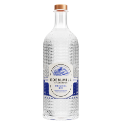 Eden.Mill - Original Gin