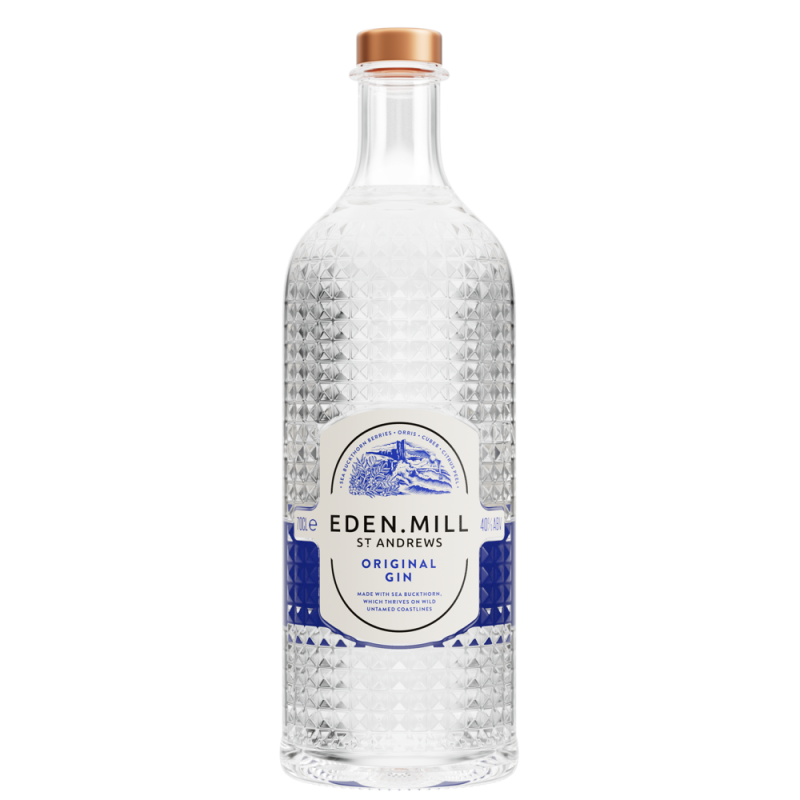 Eden.Mill - Original Gin