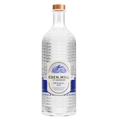 Eden.Mill - Original Gin