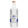 Eden.Mill - Original Gin