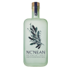 NC'NEAN - Botanical Spirit