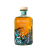 NC'NEAN - Batch KS17 - Organic Single Malt Scotch Whisky