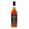 James Eadie Ardmore 22Y - Cask Finish