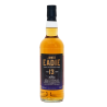 James Eadie Benriach 13Y - Cask Finish