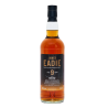 James Eadie Benrinnes 9Y - Cask Finish