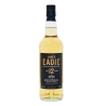 James Eadie Glen Ord 12Y - Single Cask