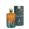 NC'NEAN - Aon 19-137 - Organic Single Malt Scotch Whisky mit Geschenkspackung