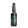 Fyne Ales - Rum Barrel-Aged Mills & Hills