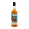 James Eadie - Fife Blend Scotch Whisky 15 years old