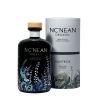 NC'NEAN - Huntress Orchard Cobbler - Organic Single Malt Scotch Whisky mit Geschenkpackung