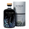 NC'NEAN - Huntress Woodland Candy - Organic Single Malt Scotch Whisky mit Geschenkpackung