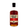 Great Dane Rum 15 Years