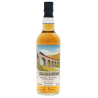 James Eadie Teaninich 11Y - Highland Single Malt Scotch Whisky