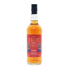 James Eadie Royal Brackla 10Y- Small Batch - The Crown & Cushion