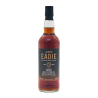 James Eadie Glenlossie 13Y - Cask Finish