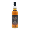 James Eadie Craigellachie 10Y - Cask Finish