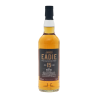 James Eadie Bennrines 15Y - Cask Finish