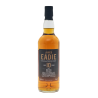 James Eadie Ben Nevis 10Y - Cask Finish