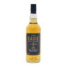 James Eadie Tomatin 9Y - Single Cask