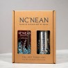 NC'NEAN - Hot Toddy Set - Organic Single Malt Scotch Whisky mit Thermosflasche