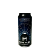 Fyne Ales -Mapmaker Baltic Porter