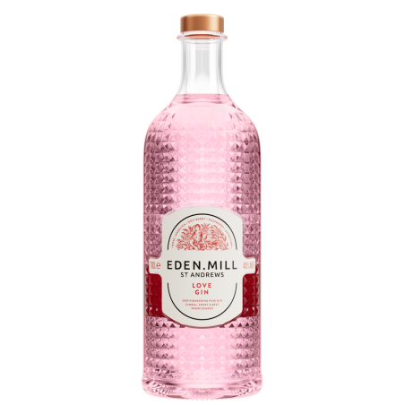 Eden.Mill - Love Gin