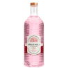 Eden.Mill - Love Gin