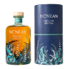 NC'NEAN - Batch SH11 - Organic Single Malt Scotch Whisky mit Geschenkspackung