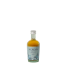 NC'NEAN - Cask Strength Organic Single Malt Scotch Whisky Miniflasche